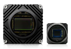 Content Dam Vsd Online Articles 2019 01 Atlas And Triton Cameras Crop Content Dam Vsd Online Articles 2019 01 Atlas And Triton Cameras Crop