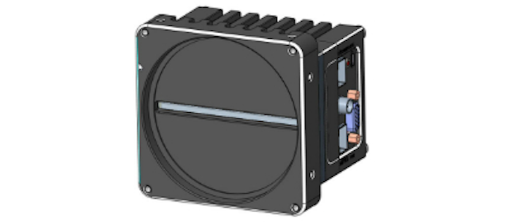 Content Dam Vsd Online Articles 2019 01 Chromasens Allpixa Evo Line Scan Camera Crop