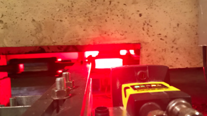 Content Dam Vsd Online Articles 2019 01 Cognex Chain Drive Stretching System Crop