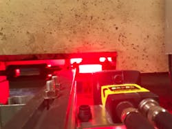 Content Dam Vsd Online Articles 2019 01 Cognex Chain Drive Stretching System Crop Content Dam Vsd Online Articles 2019 01 Cognex Chain Drive Stretching System Crop