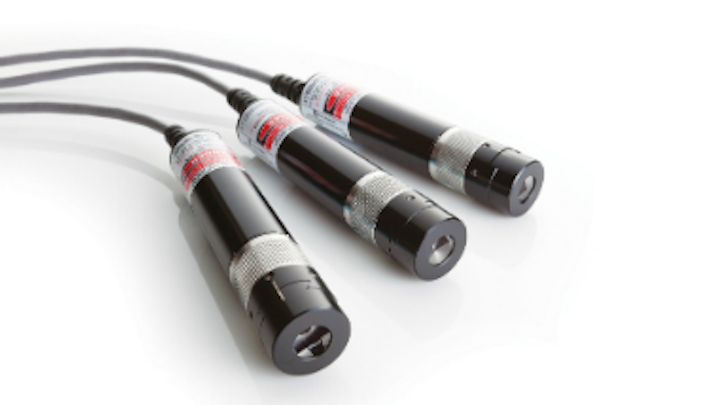 Content Dam Vsd Online Articles 2019 01 Coherent Stingray Laser Diodes Crop