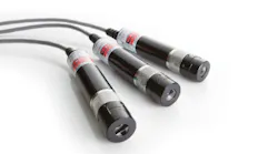 Content Dam Vsd Online Articles 2019 01 Coherent Stingray Laser Diodes Crop