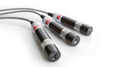 Content Dam Vsd Online Articles 2019 01 Coherent Stingray Laser Diodes Crop Content Dam Vsd Online Articles 2019 01 Coherent Stingray Laser Diodes Crop