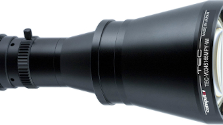 Content Dam Vsd Online Articles 2019 01 Computar Optics Tec V0345165mpy Wi Lens Crop