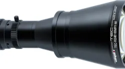 Content Dam Vsd Online Articles 2019 01 Computar Optics Tec V0345165mpy Wi Lens Crop