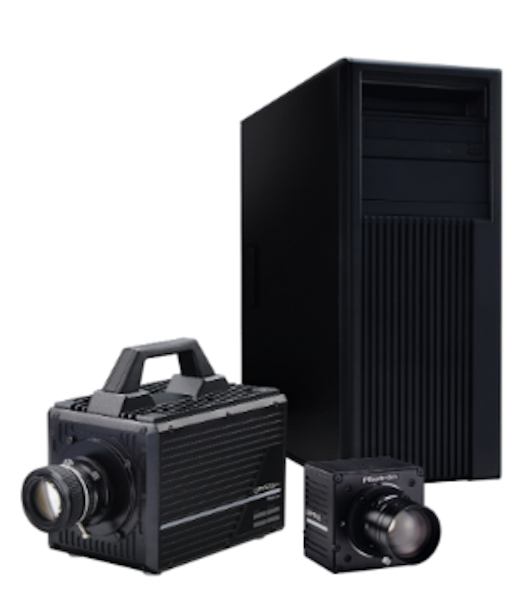 Content Dam Vsd Online Articles 2019 01 Crysta High Speed Camera System Crop