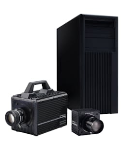 Content Dam Vsd Online Articles 2019 01 Crysta High Speed Camera System Crop Content Dam Vsd Online Articles 2019 01 Crysta High Speed Camera System Crop