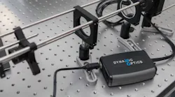 Content Dam Vsd Online Articles 2019 01 Dynamic Optics Wavefront Sensor Crop