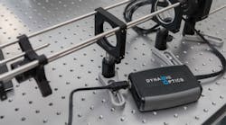 Content Dam Vsd Online Articles 2019 01 Dynamic Optics Wavefront Sensor Crop Content Dam Vsd Online Articles 2019 01 Dynamic Optics Wavefront Sensor Crop