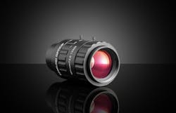 Content Dam Vsd Online Articles 2019 01 Edmund Optics Ca Series Lens Crop Content Dam Vsd Online Articles 2019 01 Edmund Optics Ca Series Lens Crop