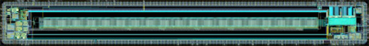 Content Dam Vsd Online Articles 2019 01 Emberion Vis Swir Linear Image Sensor Crop