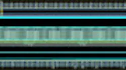 Content Dam Vsd Online Articles 2019 01 Emberion Vis Swir Linear Image Sensor Crop
