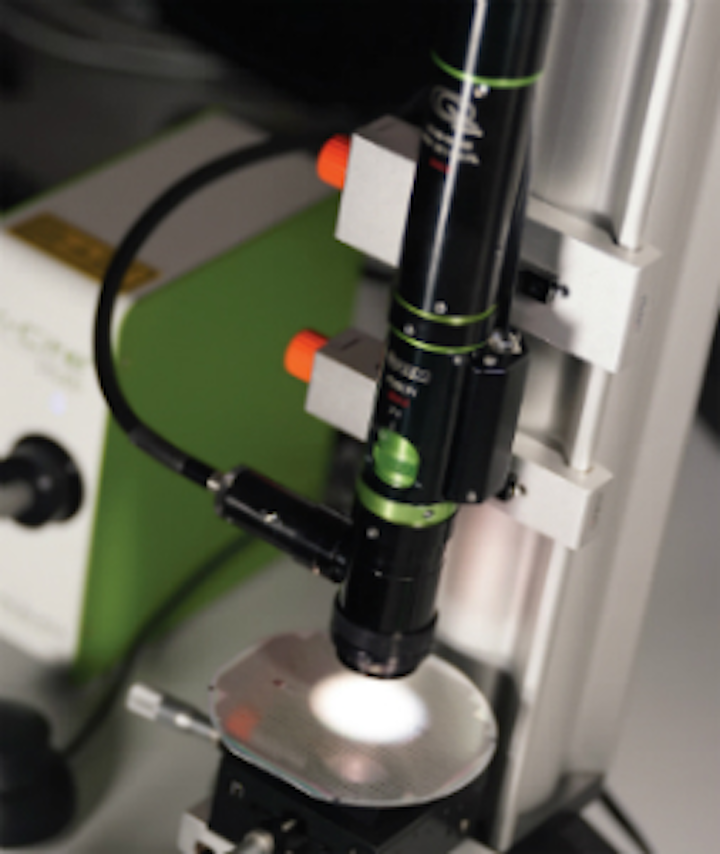 Content Dam Vsd Online Articles 2019 01 Excelitas Technologies Optem Fusion Micro Inspection Lens Crop