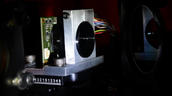 Content Dam Vsd Online Articles 2019 01 Firefly Microlithography System Vcsbcnanoz 0011 Embedded Vision System