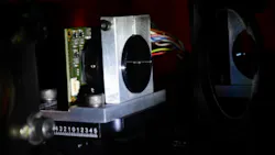 Content Dam Vsd Online Articles 2019 01 Firefly Microlithography System Vcsbcnanoz 0011 Embedded Vision System