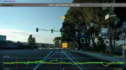 Content Dam Vsd Online Articles 2019 01 Hyundai Netradyne Autonomous Driver Ai View