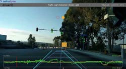 Content Dam Vsd Online Articles 2019 01 Hyundai Netradyne Autonomous Driver Ai View Content Dam Vsd Online Articles 2019 01 Hyundai Netradyne Autonomous Driver Ai View