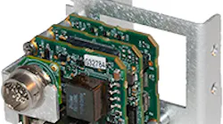 Content Dam Vsd Online Articles 2019 01 Iport Gige Vision Ev7520a Frame Grabber