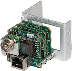 Content Dam Vsd Online Articles 2019 01 Iport Gige Vision Ev7520a Frame Grabber Content Dam Vsd Online Articles 2019 01 Iport Gige Vision Ev7520a Frame Grabber