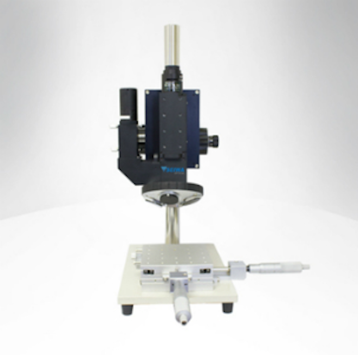 Content Dam Vsd Online Articles 2019 01 Ir2200 Infrared Microscope Crop