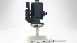 Content Dam Vsd Online Articles 2019 01 Ir2200 Infrared Microscope Crop