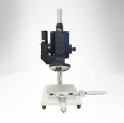 Content Dam Vsd Online Articles 2019 01 Ir2200 Infrared Microscope Crop Content Dam Vsd Online Articles 2019 01 Ir2200 Infrared Microscope Crop