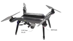 Content Dam Vsd Online Articles 2019 01 Mine Detection Drone Binghamton University
