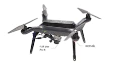 Content Dam Vsd Online Articles 2019 01 Mine Detection Drone Binghamton University Content Dam Vsd Online Articles 2019 01 Mine Detection Drone Binghamton University