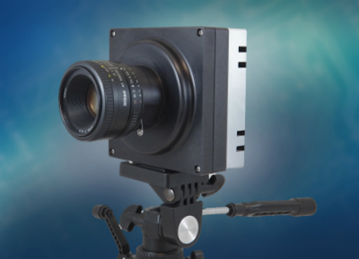 Content Dam Vsd Online Articles 2019 01 Mitycam C50000 Crop