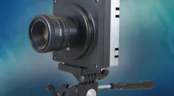 Content Dam Vsd Online Articles 2019 01 Mitycam C50000 Crop