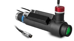 Content Dam Vsd Online Articles 2019 01 Mzmt12x Series Lens Crop