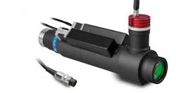 Content Dam Vsd Online Articles 2019 01 Mzmt12x Series Lens Crop Content Dam Vsd Online Articles 2019 01 Mzmt12x Series Lens Crop