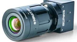 Content Dam Vsd Online Articles 2019 01 Navitar Dragon Narrow Lens Crop
