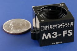 Content Dam Vsd Online Articles 2019 01 Newscale M3 Fs Focus Module Crop Content Dam Vsd Online Articles 2019 01 Newscale M3 Fs Focus Module Crop