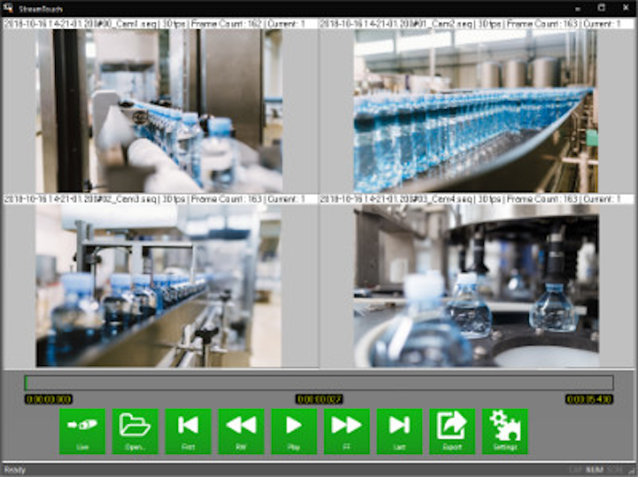 Content Dam Vsd Online Articles 2019 01 Norpix Streamtouch Software Screenshot Crop