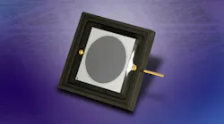 Content Dam Vsd Online Articles 2019 01 Opto Diode Axuv63hs1 Photodetector Crop