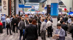 Content Dam Vsd Online Articles 2019 01 Photonics West 2018 Entrance Crop Content Dam Vsd Online Articles 2019 01 Photonics West 2018 Entrance Crop