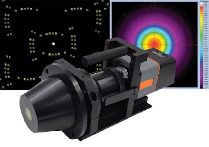 Content Dam Vsd Online Articles 2019 01 Radiant Vision Systems Nir Intensity Lens System Crop