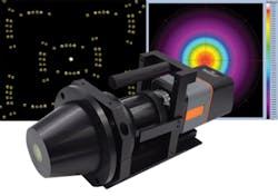 Content Dam Vsd Online Articles 2019 01 Radiant Vision Systems Nir Intensity Lens System Crop Content Dam Vsd Online Articles 2019 01 Radiant Vision Systems Nir Intensity Lens System Crop