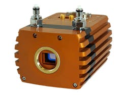 Content Dam Vsd Online Articles 2019 01 Raptor Photonics Ninox Ultra Camera Crop Content Dam Vsd Online Articles 2019 01 Raptor Photonics Ninox Ultra Camera Crop