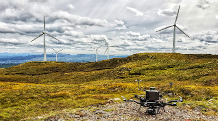 Content Dam Vsd Online Articles 2019 01 Skyspecs Grounded Inspection Drone Crop