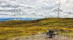 Content Dam Vsd Online Articles 2019 01 Skyspecs Grounded Inspection Drone Crop