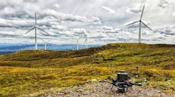 Content Dam Vsd Online Articles 2019 01 Skyspecs Grounded Inspection Drone Crop Content Dam Vsd Online Articles 2019 01 Skyspecs Grounded Inspection Drone Crop