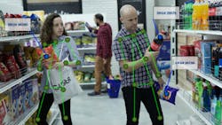 Content Dam Vsd Online Articles 2019 01 Trigo Vision Grocery Store Tracking System Crop Content Dam Vsd Online Articles 2019 01 Trigo Vision Grocery Store Tracking System Crop