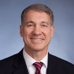 Content Dam Vsd Online Articles 2019 01 Wade Cook Headshot Content Dam Vsd Online Articles 2019 01 Wade Cook Headshot