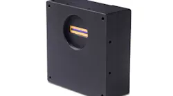 Content Dam Vsd Online Articles 2019 01 Xenics Manx Line Scan Swir Camera Crop