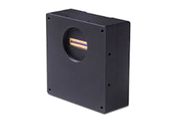 Content Dam Vsd Online Articles 2019 01 Xenics Manx Line Scan Swir Camera Crop Content Dam Vsd Online Articles 2019 01 Xenics Manx Line Scan Swir Camera Crop