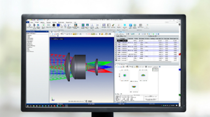 Content Dam Vsd Online Articles 2019 01 Zemax Opticstudio Software Screen Crop