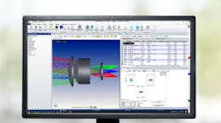 Content Dam Vsd Online Articles 2019 01 Zemax Opticstudio Software Screen Crop Content Dam Vsd Online Articles 2019 01 Zemax Opticstudio Software Screen Crop