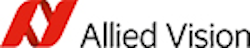 Content Dam Vsd Sponsors A H Allied Logo 140